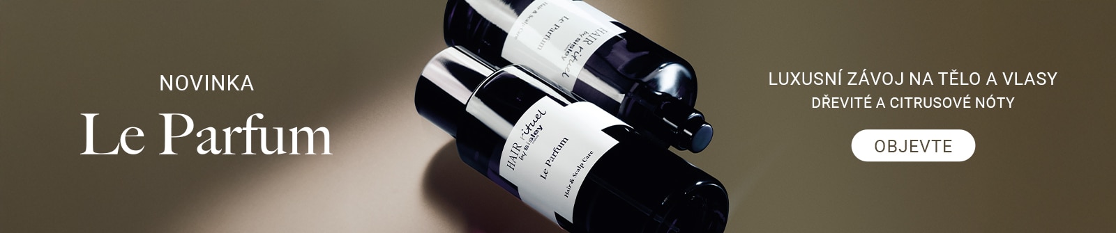 BANNERS MARIONNAUD_LE PARFUM_1600x335px_CTA_CZ.jpg